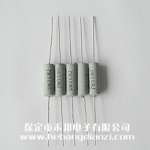 &#108;&#101;&#121;&#117;&#46;&#20048;&#40060;&#40;&#38598;&#22242;&#41;&#20307;&#32946;&#45;&#31185;&#25216;&#32929;&#20221;&#26377;&#38480;&#20844;&#21496;&#32593;&#31449;